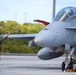 Marines with VMFA(AW)-533 Conduct Flight Operations