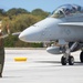 Marines with VMFA(AW)-533 Conduct Flight Operations