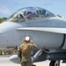 Marines with VMFA(AW)-533 Conduct Flight Operations