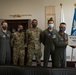 Yokota Airman Attend JASDF Hofu Air Festival 2022