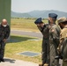 Yokota Airman Attend JASDF Hofu Air Festival 2022