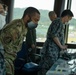 Yokota Airman Attend JASDF Hofu Air Festival 2022