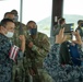 Yokota Airman Attend JASDF Hofu Air Festival 2022