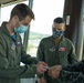 Yokota Airman Attend JASDF Hofu Air Festival 2022