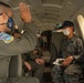 Yokota Airman Attend JASDF Hofu Air Festival 2022