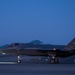 Eielson Airmen ‘ACE’ Iwakuni training mission