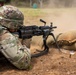 USARPAC BWC 2022: Scenario-Based Marksmanship Event