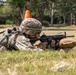 USARPAC BWC 2022: Scenario-Based Marksmanship Event