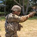 USARPAC BWC 2022: Scenario-Based Marksmanship Event