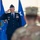 36th Wing Change of Command