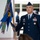 36th Wing Change of Command