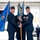 36th Wing Change of Command