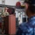 PHIBRON 11 holds change of command