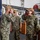 PHIBRON 11 holds change of command