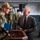 PHIBRON 11 holds change of command