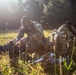 USARPAC BWC 2022: Mystery Event