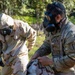 USARPAC BWC 2022: Mystery Event