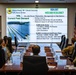 A Step in the Right Direction: Reducing Misawa’s Carbon Footprint and Enabling Energy Independence
