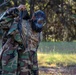 USARPAC BWC 2022: Mystery Event