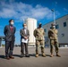 A Step in the Right Direction: Reducing Misawa’s Carbon Footprint and Enabling Energy Independence