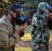 USARPAC BWC 2022: Mystery Event