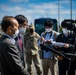 A Step in the Right Direction: Reducing Misawa’s Carbon Footprint and Enabling Energy Independence