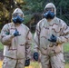 USARPAC BWC 2022: Mystery Event