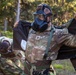 USARPAC BWC 2022: Mystery Event