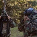 USARPAC BWC 2022: Mystery Event