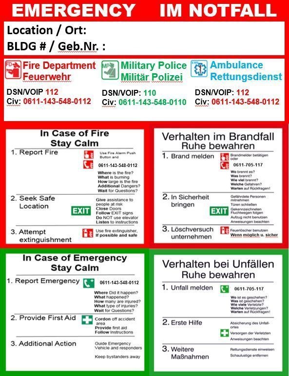 Safely Manage Hazardous Household Products