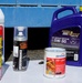 Safely Manage Hazardous Household Products