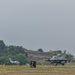 ROK and U.S. Conduct Bilateral Exercise
