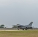 ROK and U.S. Conduct Bilateral Exercise