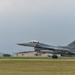ROK and U.S. Conduct Bilateral Exercise