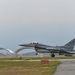 ROK and U.S. Conduct Bilateral Exercise