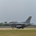 ROK and U.S. Conduct Bilateral Exercise