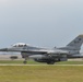 ROK and U.S. Conduct Bilateral Exercise