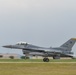 ROK and U.S. Conduct Bilateral Exercise