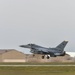 ROK and U.S. Conduct Bilateral Exercise