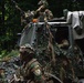 U.S. Army Soldiers, Allies and partners participate in Combined Resolve 17