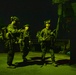 V32 Alert Contingency Marine Air-Ground Task Force Exercise