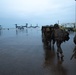 V32 Alert Contingency Marine Air-Ground Task Force Exercise