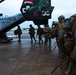 V32 Alert Contingency Marine Air-Ground Task Force Exercise