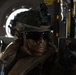 V32 Alert Contingency Marine Air-Ground Task Force Exercise