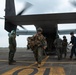 V32 Alert Contingency Marine Air-Ground Task Force Exercise