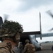 V32 Alert Contingency Marine Air-Ground Task Force Exercise