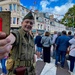 D-Day: 78 Years of History