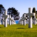 D-Day: 78 Years of History