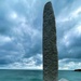 D-Day: 78 Years of History