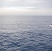 Bainbridge is on a scheduled deployment in the U.S. Naval Forces Europe area of operations, employed by U.S. Sixth Fleet to defend U.S., Allied and Partner interests.